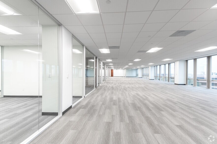 Photo of 5th Floor Ste 500