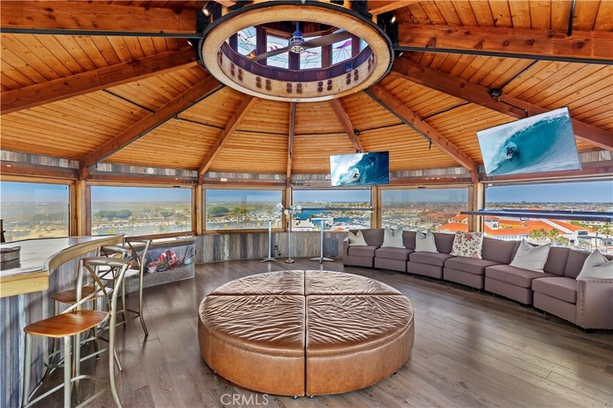 More Photos Of 1 Anderson St, Seal Beach Specialty For Sale