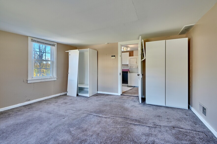 More Photos Of 508 Fairmount Ave, Towson Specialty For Sale