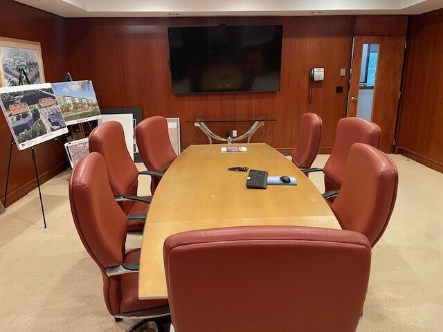 More Photos Of 231 Sutton St, North Andover Medical For Sale