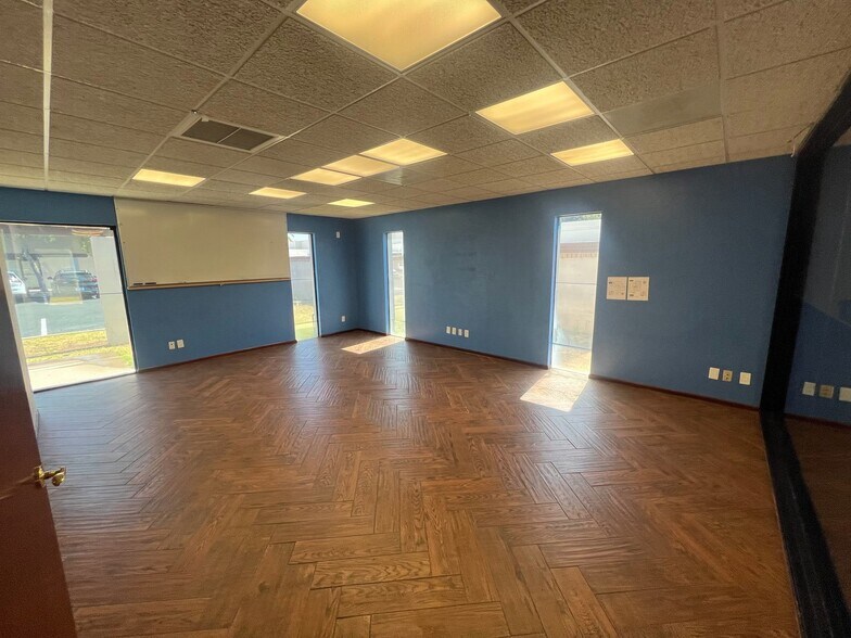 More Photos Of 410 E Southern Ave, Tempe Medical For Lease