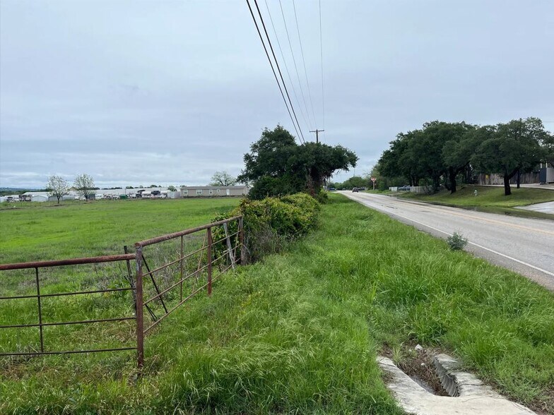 More Photos Of 4868 FM 482, New Braunfels Land For Sale