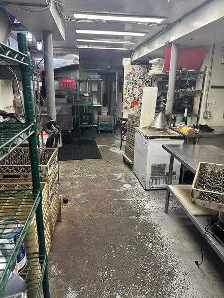 More Photos Of 68 Clinton St, New York Apartments For Lease