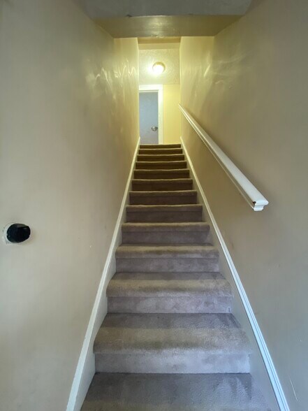 More Photos Of 1625 12th St SE, Salem Office Residential For Sale