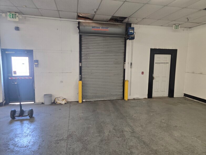 More Photos Of 237 22nd St, Greeley Warehouse For Lease