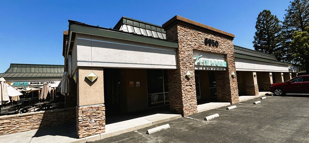 More Photos Of 6902-6964 Almaden Expy, San Jose Unknown For Lease