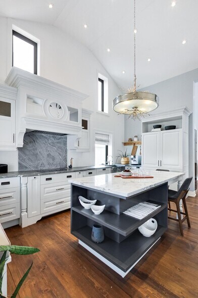 More Photos Of 578 Kingston Rd W, Ajax Office For Sale