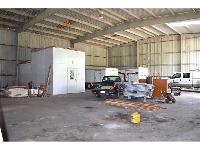 More Photos Of 1000 Lake Ida Rd, Delray Beach Warehouse For Sale