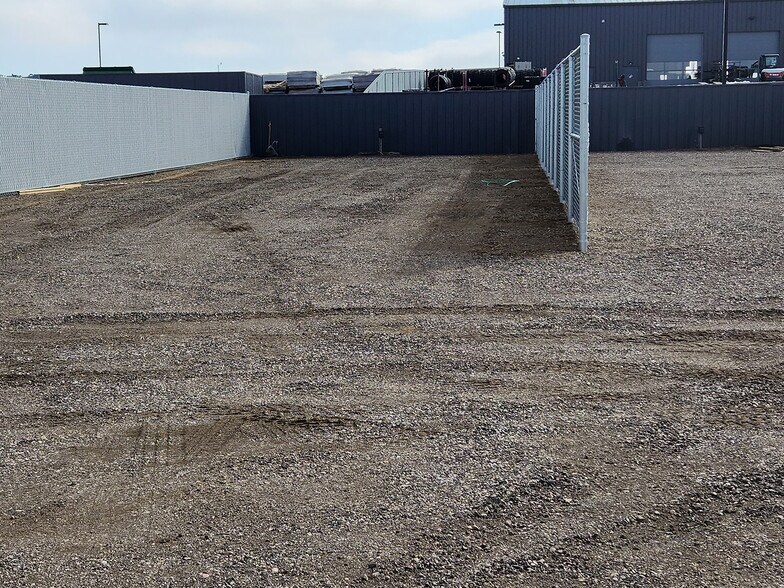 More Photos Of 1000 Champion Dr, Windsor Land For Lease