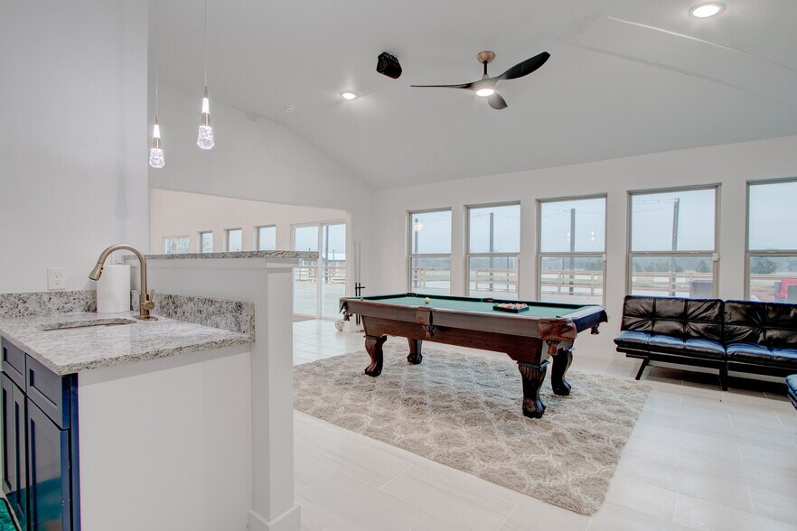 More Photos Of 550 County Road 297, Gainesville Specialty For Sale