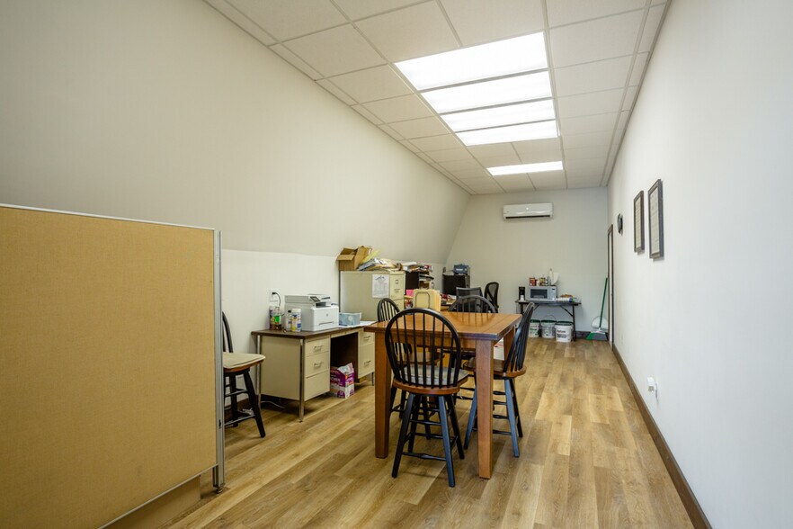 More Photos Of , Harrisonburg Industrial For Sale