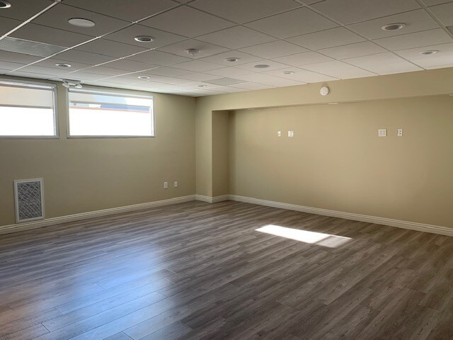 More Photos Of 17100 Norwalk Blvd, Cerritos Office For Sale