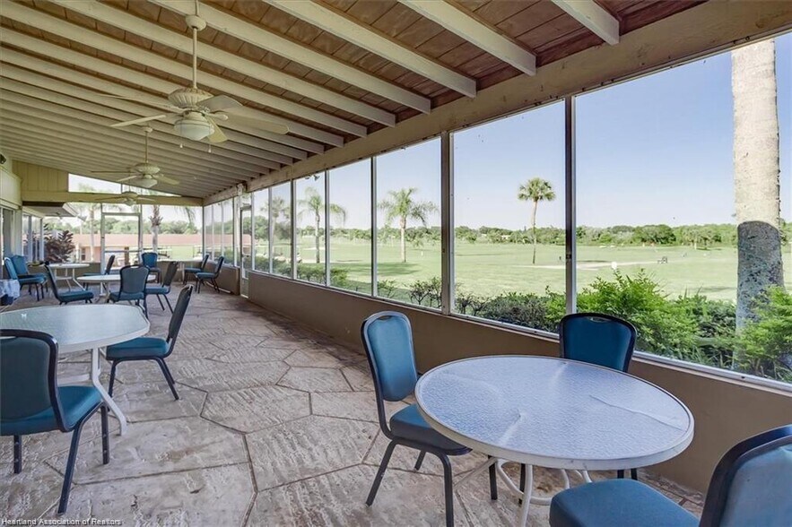 More Photos Of 3603 Placid Lakes Blvd, Lake Placid Land For Sale