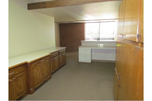 More Photos Of 2202 NW Ferris Ave, Lawton Medical For Sale