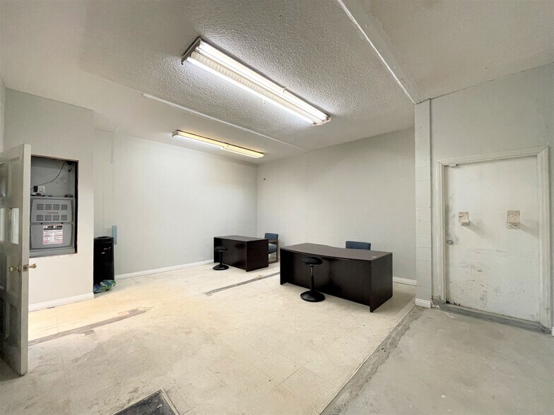 More Photos Of 1443 N E St, San Bernardino Freestanding For Sale