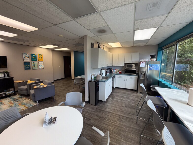 More Photos Of 7180 SW Fir Loop, Tigard Office For Sale