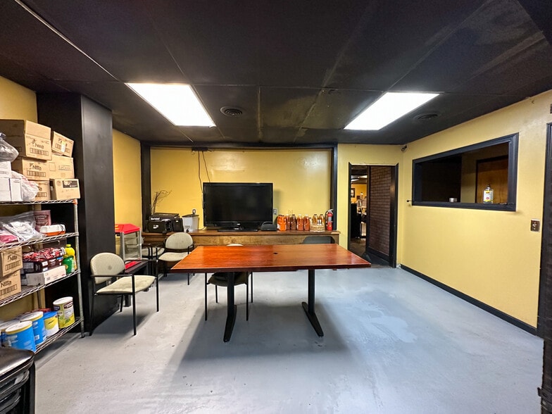More Photos Of 4666-4678 Broad St, Sumter Restaurant For Sale