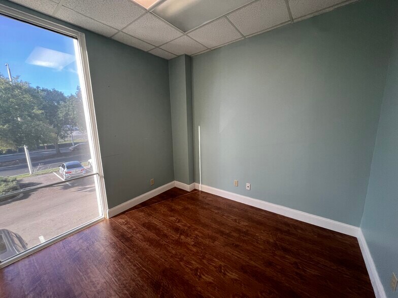 More Photos Of 13801 Bruce B Downs Blvd, Tampa Medical For Sale