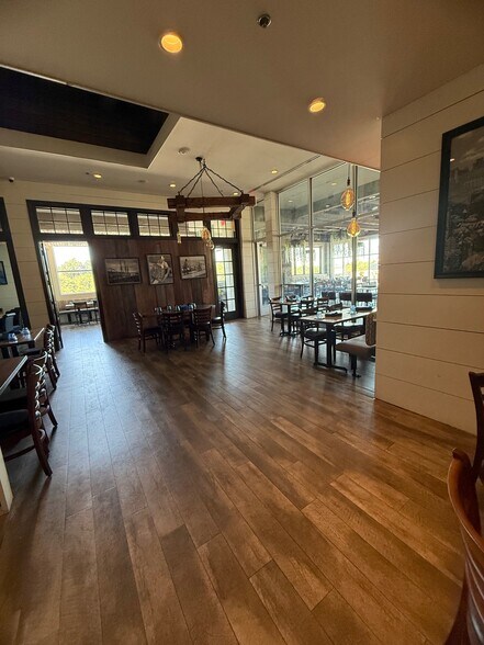 More Photos Of 12230 & 12250 Clarksville Pike, Clarksville Unknown For Lease