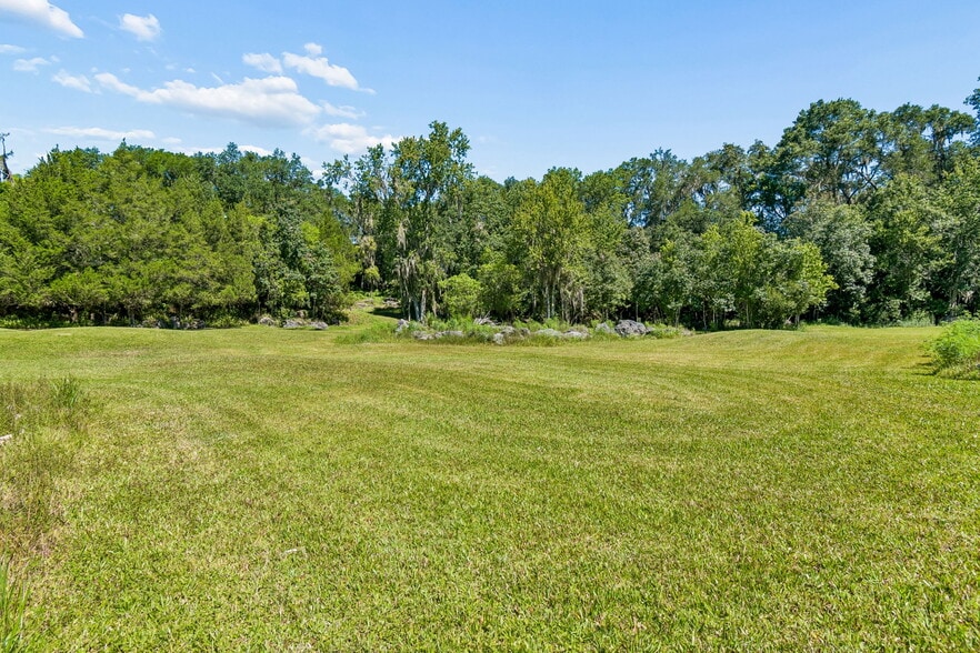 More Photos Of 8800 Steed Ter, Floral City Land For Sale