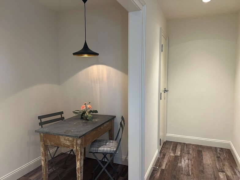 More Photos Of 1 Pomperaug Office Park, Southbury Medical For Sale