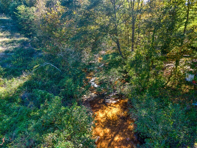 More Photos Of 10732 Clemson Blvd, Seneca Land For Sale