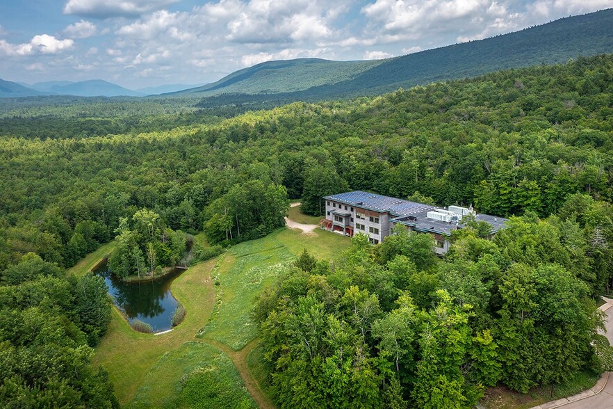 More Photos Of 178 Conservation Way, Sunderland Office For Sale