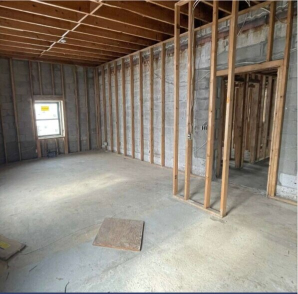 More Photos Of 146 University Ave, Rochester General Retail For Sale