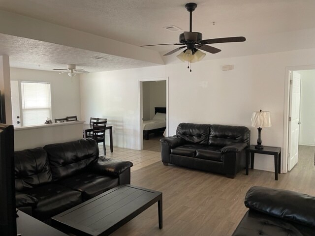 More Photos Of ,  Multifamily For Sale