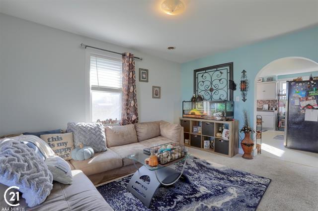 More Photos Of 21710 29 Mile Rd, Ray Apartments For Lease