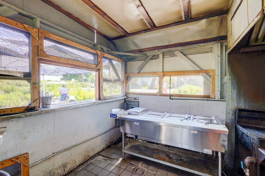 More Photos Of 1450 Brace Rd, Victor Golf Course Driving Range For Sale