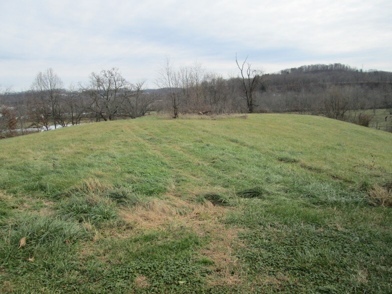 More Photos Of 44516 Fairground Rd, Caldwell Land For Sale