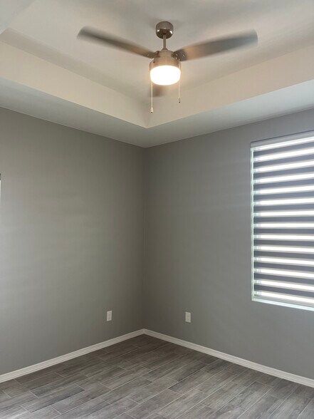 More Photos Of 1805 Angelina Dr, San Juan Multifamily For Sale