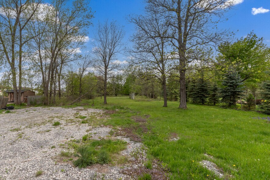 More Photos Of 4830 Transit Rd, Depew Office Residential For Sale