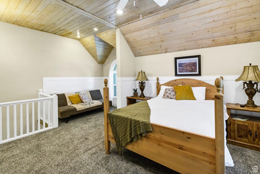 More Photos Of 310 N Main St, Monroe Hotel For Sale