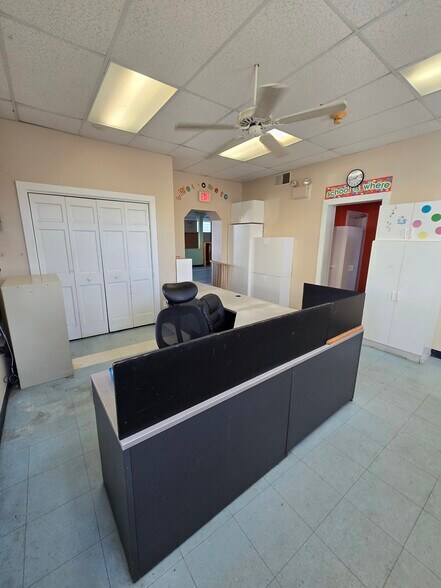 More Photos Of 64 Bay Spring Ave, Barrington Freestanding For Sale