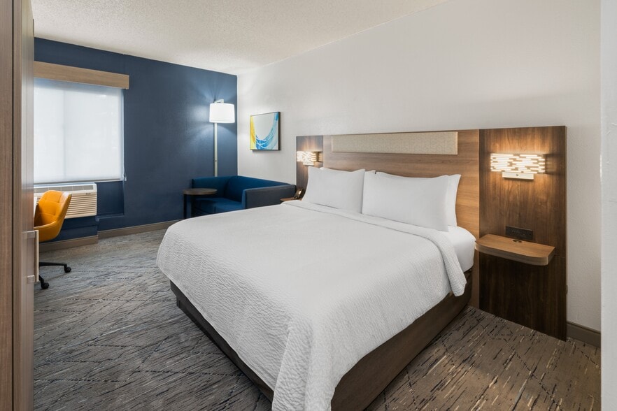 More Photos Of ,  Hospitality For Sale