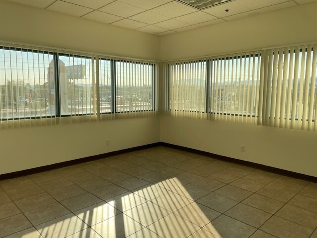 More Photos Of 5440 W Sahara Ave, Las Vegas Medical For Lease