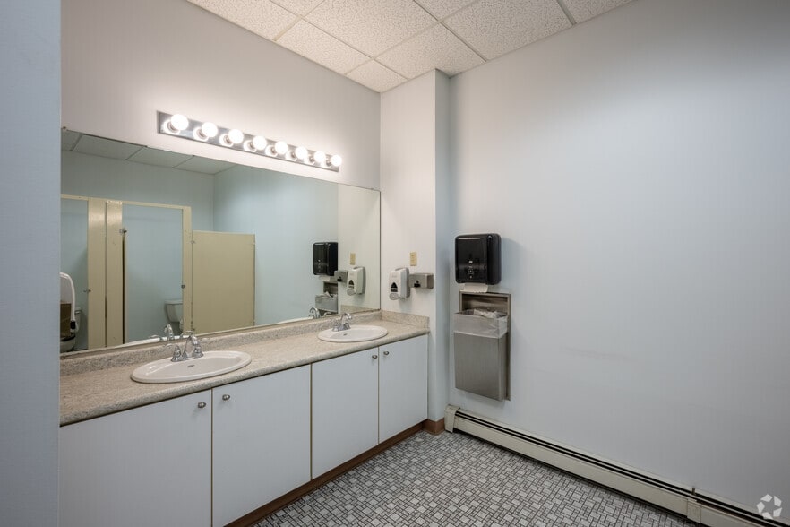 More Photos Of 620 Spring St, North Dighton Warehouse For Sale