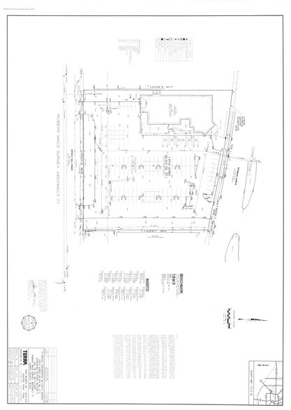 More Photos Of 6025 Richmond Ave, Houston Restaurant For Lease