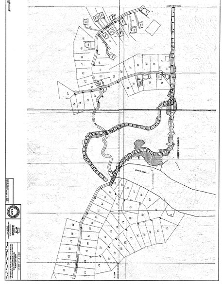 More Photos Of 300 E Ave Z12 East Ave, Llano Land For Sale