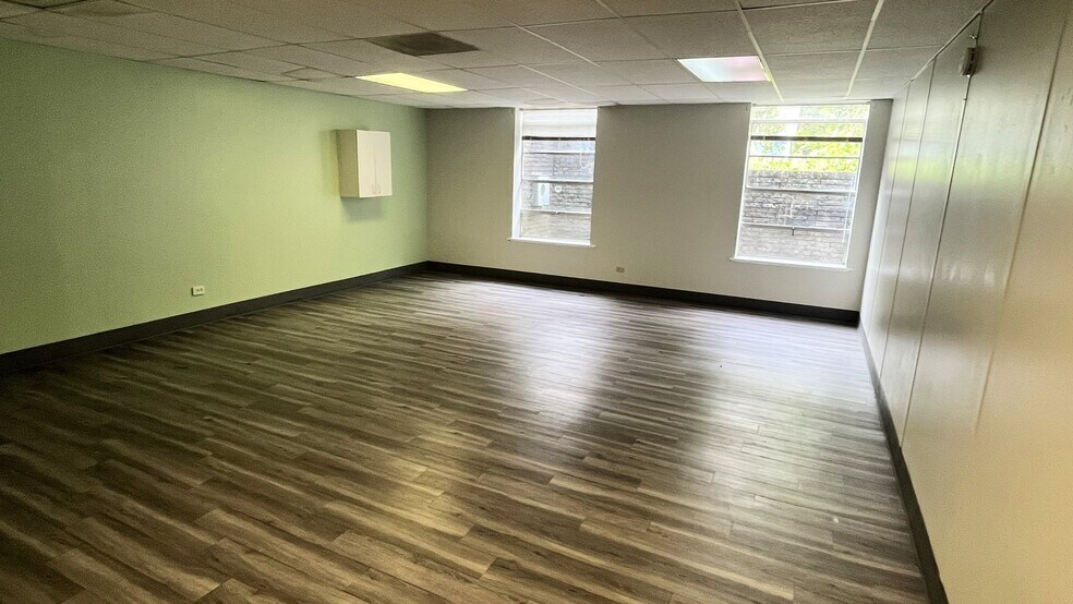 More Photos Of 920 Leon St, Durham Specialty For Sale