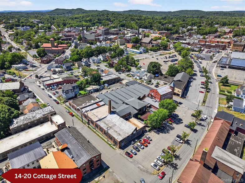 More Photos Of , Middletown Industrial For Sale