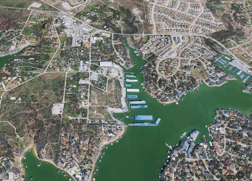 More Photos Of , Fort Worth Unknown For Sale