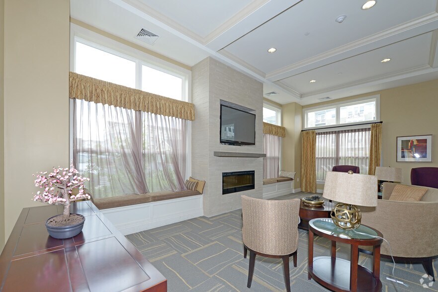 Photo of 1st Floor Ste 