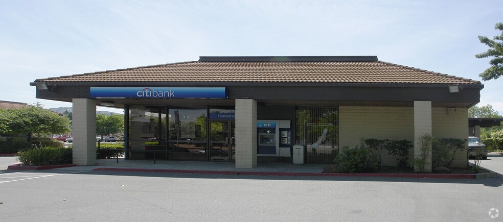 More Photos Of 785 Oak Grove Rd, Concord Unknown For Lease