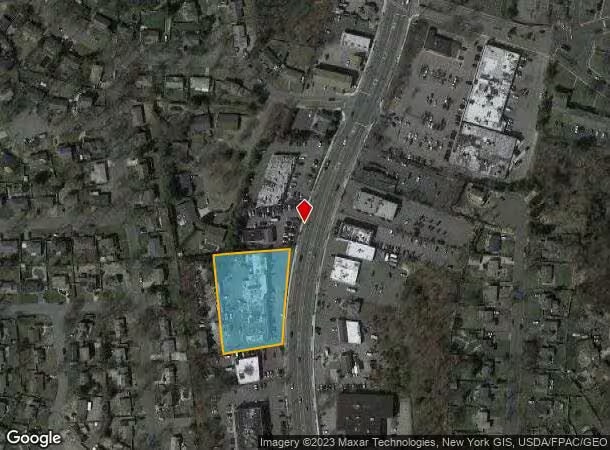 More Photos Of 193-225 Commack Rd, Commack General Retail For Lease