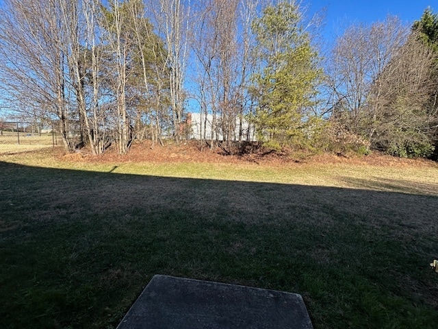 More Photos Of 1011 Masten Dr, Kernersville Office For Sale