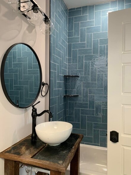 More Photos Of 4139 W Girard Ave, Philadelphia Apartments For Sale