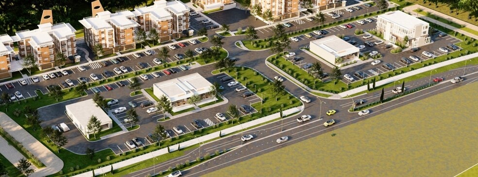 Primary Photo Of 24600-24700 Broadkill Rd, Milton Land For Sale